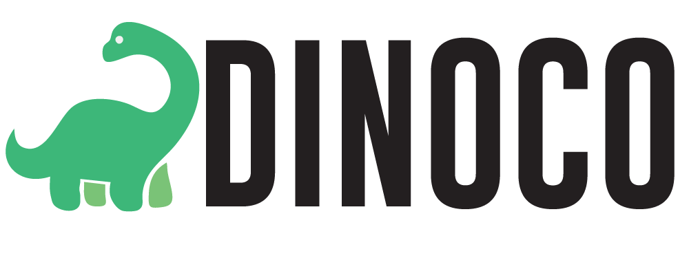 Dinoco