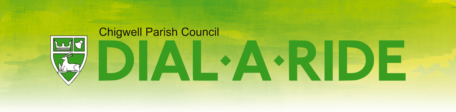 Chigwell Council — image 14 of 17