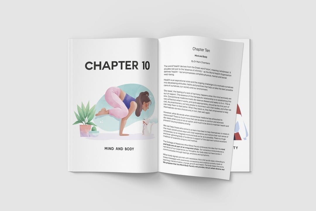 IMC Health — image 3 of 3