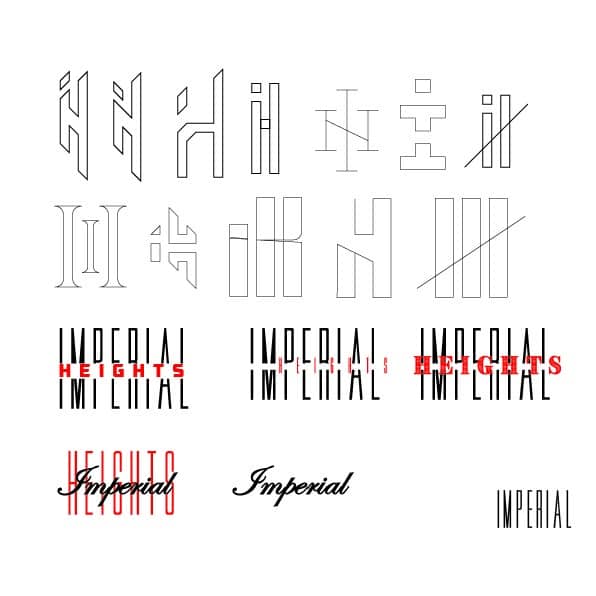 Imperial Development — image 6 of 9