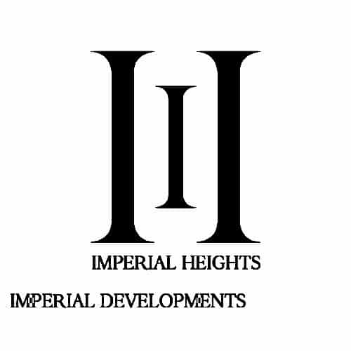 Imperial Development — image 4 of 9