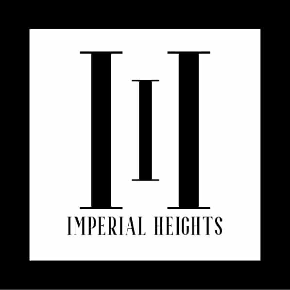 Imperial Development — image 7 of 9