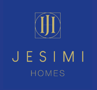 Jesimi Homes — image 8 of 9