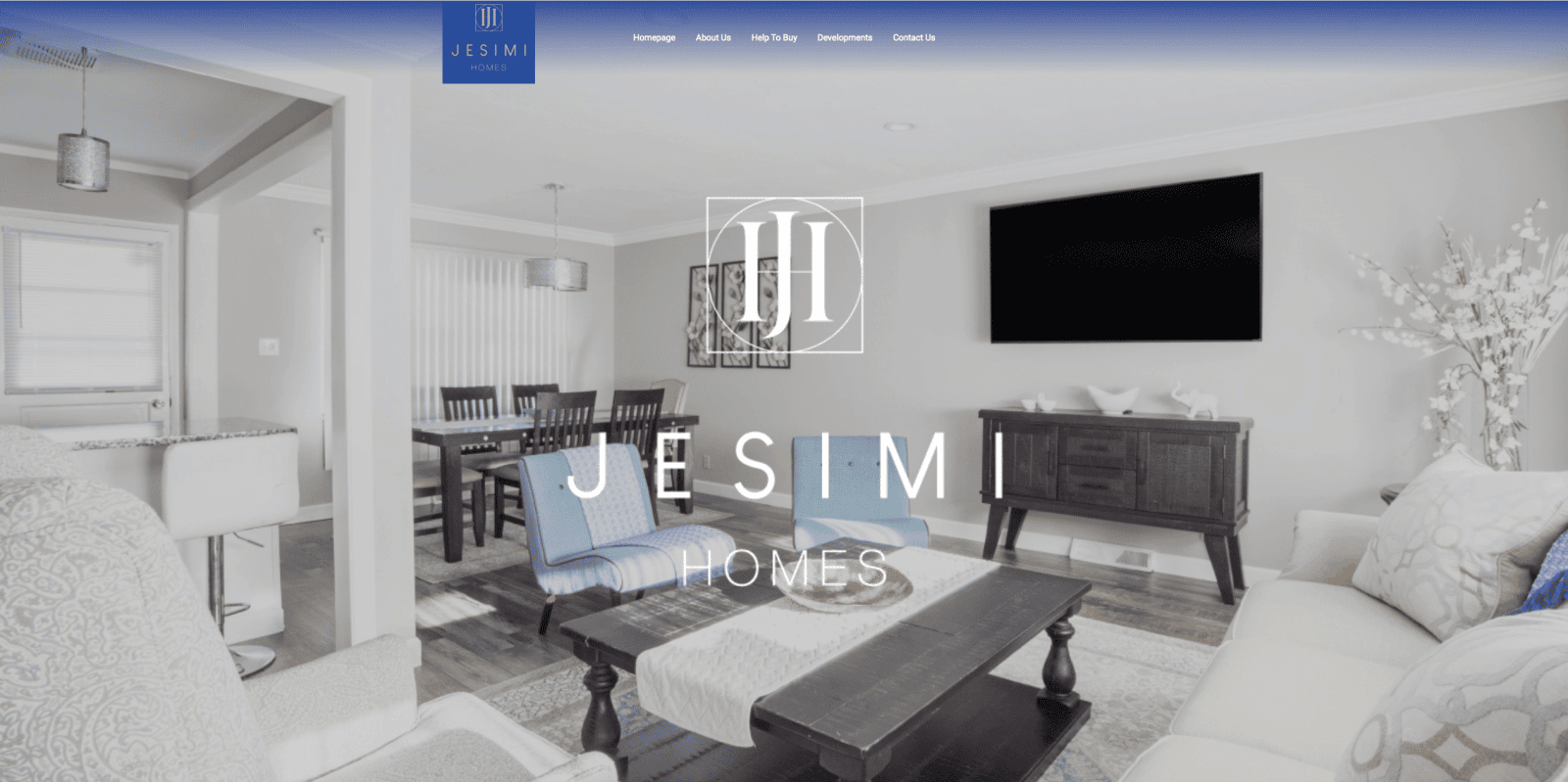 Jesimi Homes — image 2 of 9
