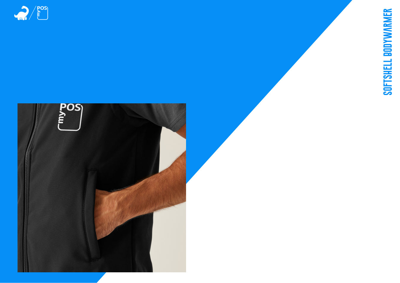 myPOS — image 11 of 16