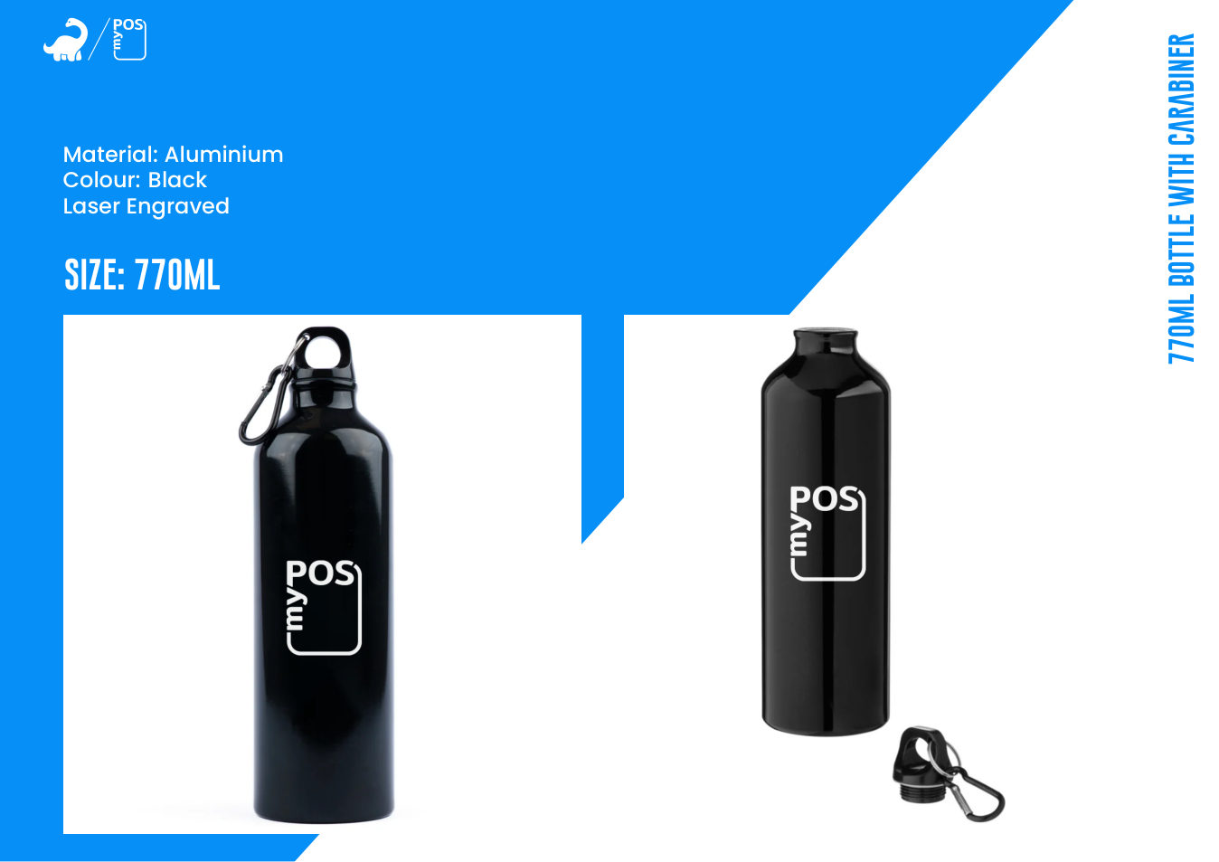 myPOS — image 12 of 16