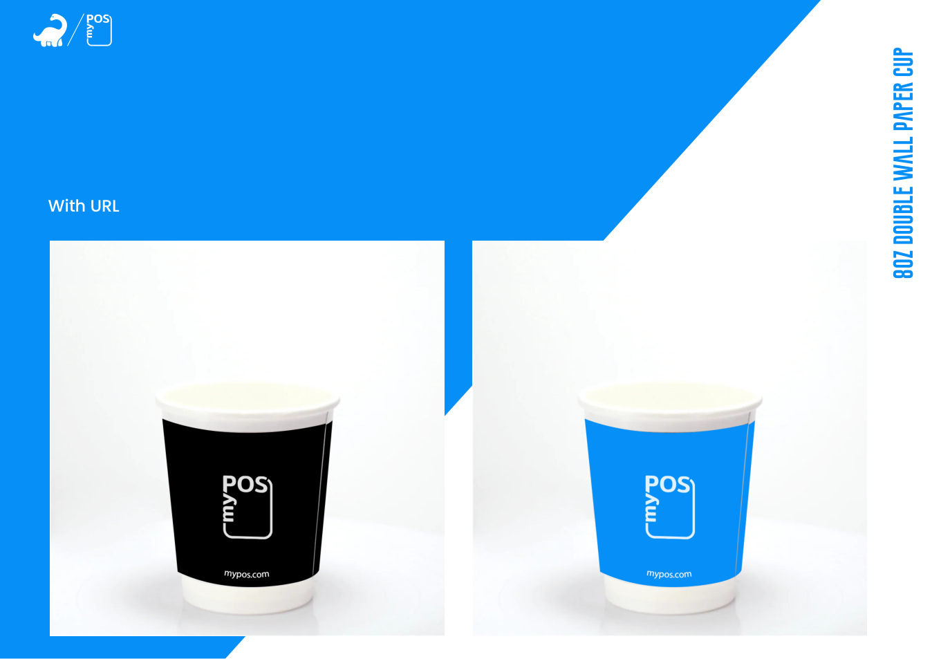 myPOS — image 14 of 16