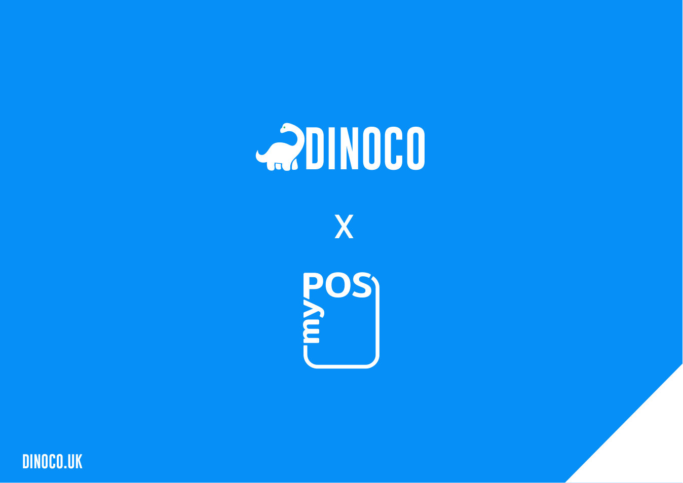 myPOS — image 16 of 16