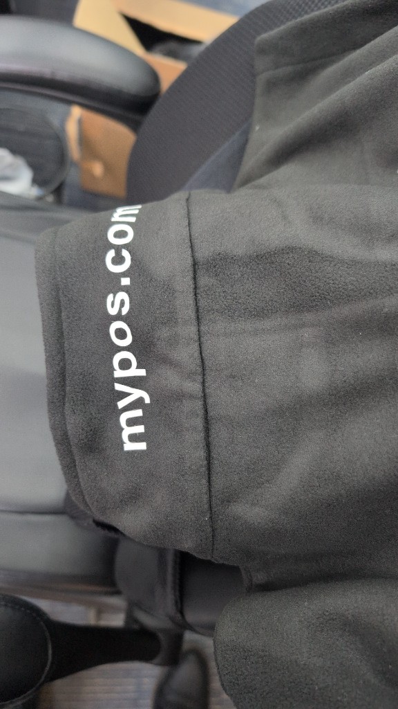 myPOS — image 9 of 16