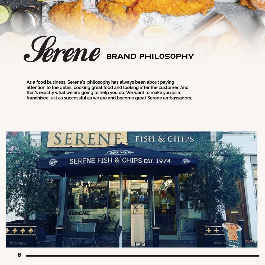 Serene — image 8 of 21