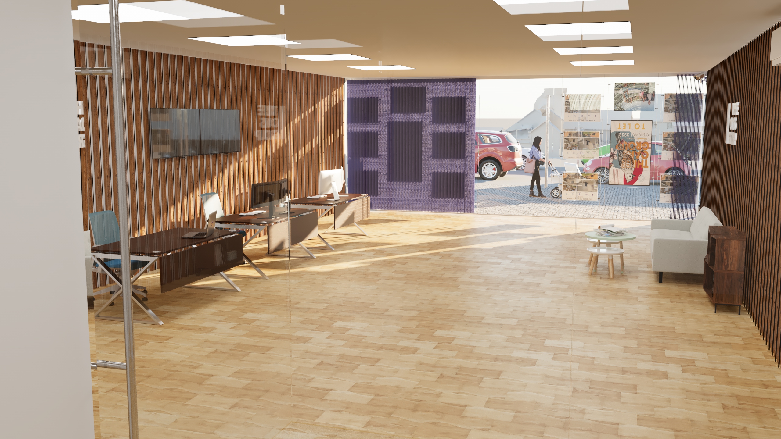 Three Oaks Group — image 3 of 20