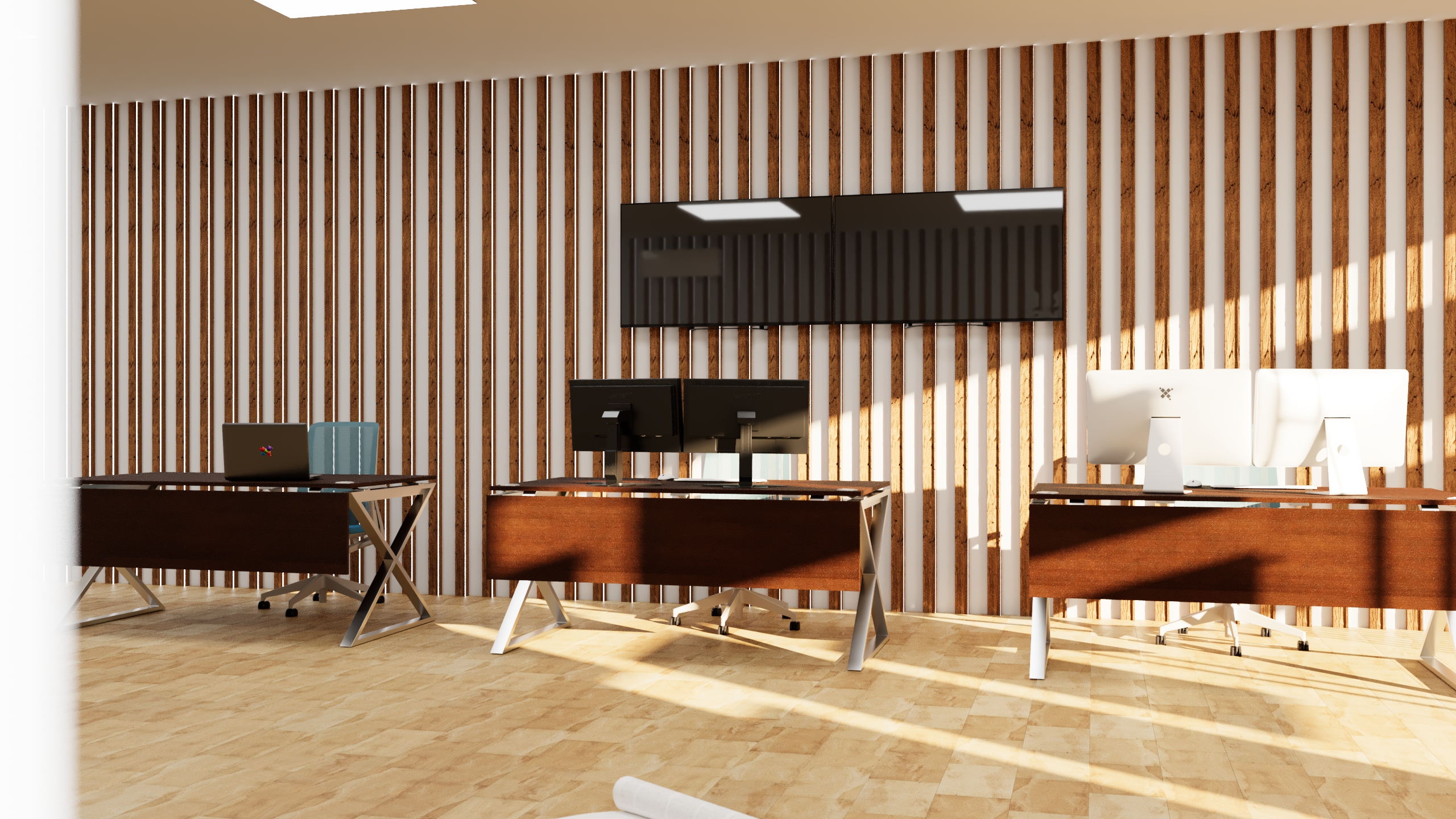 Three Oaks Group — image 4 of 20