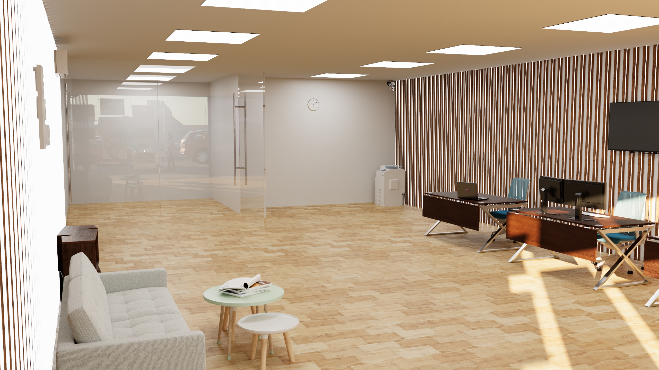 Three Oaks Group — image 9 of 20