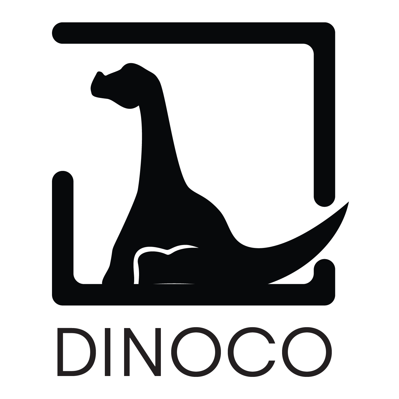 Dinoco London - Printing at its Finest